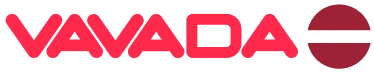Logo Vavada Latvija